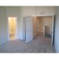 2259 SE 25th Ave # 2259, Homestead, FL 33035 ID:14790321