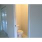 2259 SE 25th Ave # 2259, Homestead, FL 33035 ID:14790323