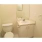 2259 SE 25th Ave # 2259, Homestead, FL 33035 ID:14790324