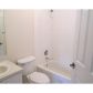 2259 SE 25th Ave # 2259, Homestead, FL 33035 ID:14790325