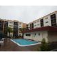 220 SW 9th Ave # 209, Hallandale, FL 33009 ID:13844732