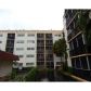 220 SW 9th Ave # 209, Hallandale, FL 33009 ID:13844733