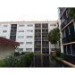 220 SW 9th Ave # 209, Hallandale, FL 33009 ID:13844734