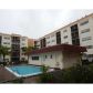 220 SW 9th Ave # 209, Hallandale, FL 33009 ID:13844735