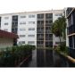 220 SW 9th Ave # 209, Hallandale, FL 33009 ID:13844736