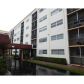 220 SW 9th Ave # 209, Hallandale, FL 33009 ID:13844737