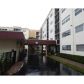 220 SW 9th Ave # 209, Hallandale, FL 33009 ID:13844738