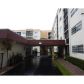 220 SW 9th Ave # 209, Hallandale, FL 33009 ID:13844739