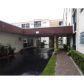 220 SW 9th Ave # 209, Hallandale, FL 33009 ID:13844740