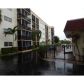 220 SW 9th Ave # 209, Hallandale, FL 33009 ID:13844741