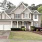 3715 Baccurate Way, Marietta, GA 30062 ID:14404817