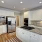 3715 Baccurate Way, Marietta, GA 30062 ID:14404819