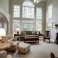 3715 Baccurate Way, Marietta, GA 30062 ID:14404820