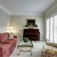 3715 Baccurate Way, Marietta, GA 30062 ID:14404822