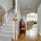 3715 Baccurate Way, Marietta, GA 30062 ID:14404824