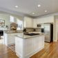 3715 Baccurate Way, Marietta, GA 30062 ID:14404826