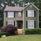 4016 Paloverde Drive Nw, Kennesaw, GA 30144 ID:14548217