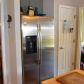 4016 Paloverde Drive Nw, Kennesaw, GA 30144 ID:14548220