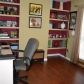 4016 Paloverde Drive Nw, Kennesaw, GA 30144 ID:14548221