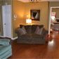 4016 Paloverde Drive Nw, Kennesaw, GA 30144 ID:14548224