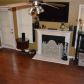 4016 Paloverde Drive Nw, Kennesaw, GA 30144 ID:14548225