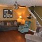 4016 Paloverde Drive Nw, Kennesaw, GA 30144 ID:14548226