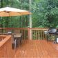 118 Michael Court, Dallas, GA 30157 ID:14665185