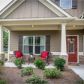 76 Willow Creek Trail, Dallas, GA 30132 ID:14703455