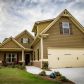 76 Willow Creek Trail, Dallas, GA 30132 ID:14703456