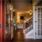 76 Willow Creek Trail, Dallas, GA 30132 ID:14703457