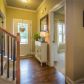 76 Willow Creek Trail, Dallas, GA 30132 ID:14703458