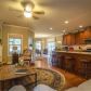 76 Willow Creek Trail, Dallas, GA 30132 ID:14703459