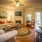 76 Willow Creek Trail, Dallas, GA 30132 ID:14703460