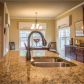 76 Willow Creek Trail, Dallas, GA 30132 ID:14703461