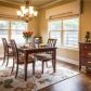 76 Willow Creek Trail, Dallas, GA 30132 ID:14703463