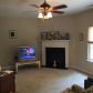 7856 Keepsake Lane, Flowery Branch, GA 30542 ID:14867171