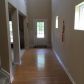 7856 Keepsake Lane, Flowery Branch, GA 30542 ID:14867175