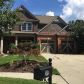 7856 Keepsake Lane, Flowery Branch, GA 30542 ID:14867176