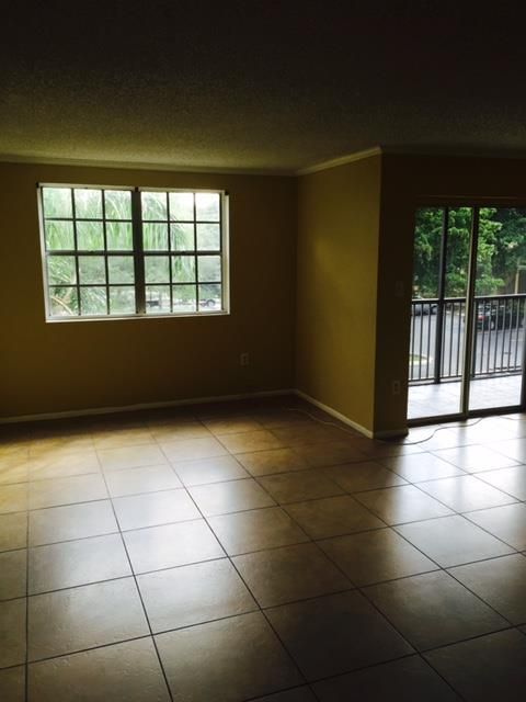 1283 SW 46TH AV # 2606, Pompano Beach, FL 33069