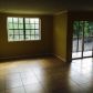 1283 SW 46TH AV # 2606, Pompano Beach, FL 33069 ID:13616805