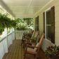 507 Old Cove Road N, Jasper, GA 30143 ID:14609936