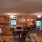 507 Old Cove Road N, Jasper, GA 30143 ID:14609937