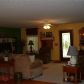 507 Old Cove Road N, Jasper, GA 30143 ID:14609938