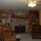 507 Old Cove Road N, Jasper, GA 30143 ID:14609940