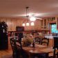 507 Old Cove Road N, Jasper, GA 30143 ID:14609941