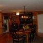 507 Old Cove Road N, Jasper, GA 30143 ID:14609942