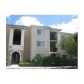 2496 Centergate Dr # 203, Hollywood, FL 33025 ID:13765454