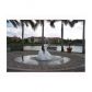 2496 Centergate Dr # 203, Hollywood, FL 33025 ID:13765456