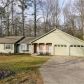 4612 N Landing Drive, Marietta, GA 30066 ID:13807594