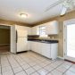 4612 N Landing Drive, Marietta, GA 30066 ID:13807600